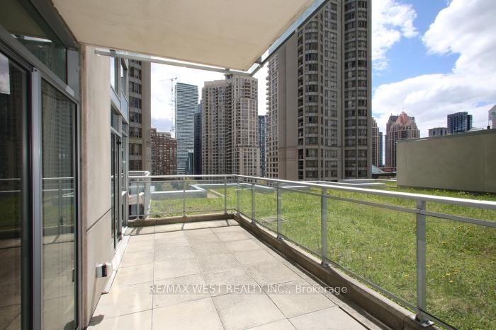 Photo 20 of Unit 903, 225 Webb Drive, Mississauga, City Centre — HOMEH