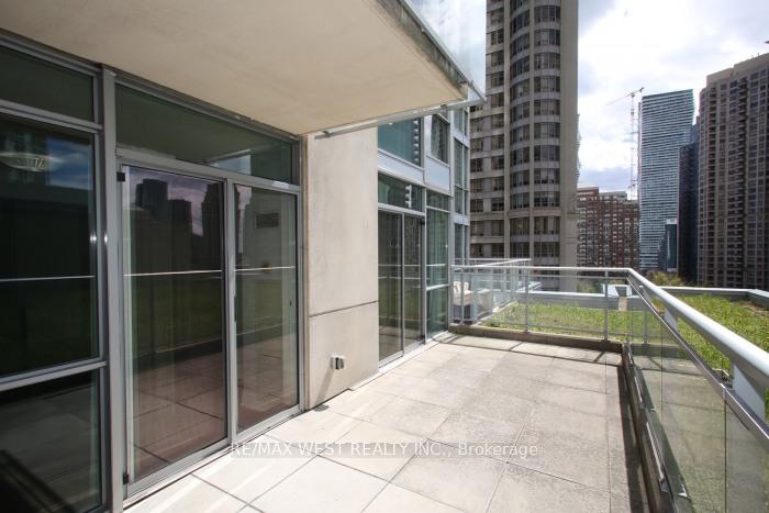 Photo 21 of Unit 903, 225 Webb Drive, Mississauga, City Centre — HOMEH
