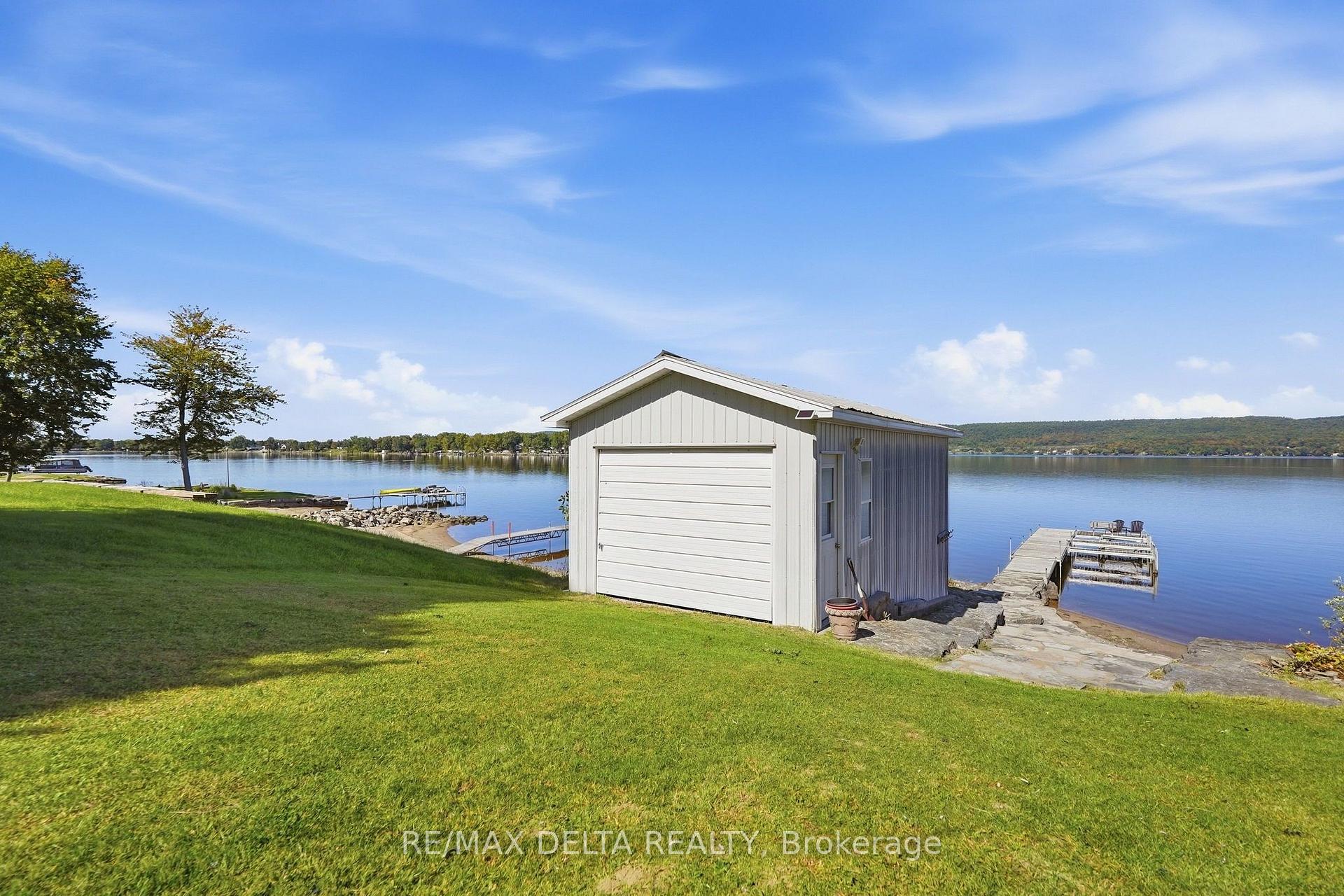 Photo 3 of 2416 Bay Road, Champlain, Champlain Twp — HOMEH