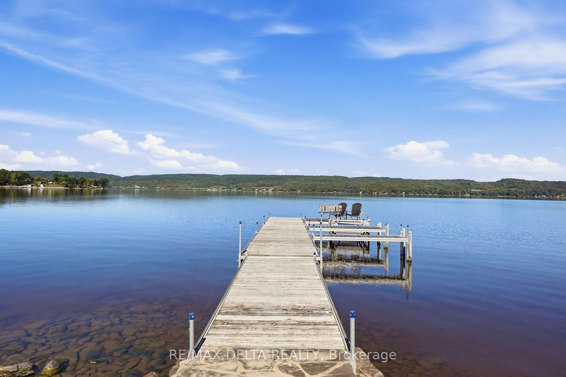 Photo 5 of 2416 Bay Road, Champlain, Champlain Twp — HOMEH