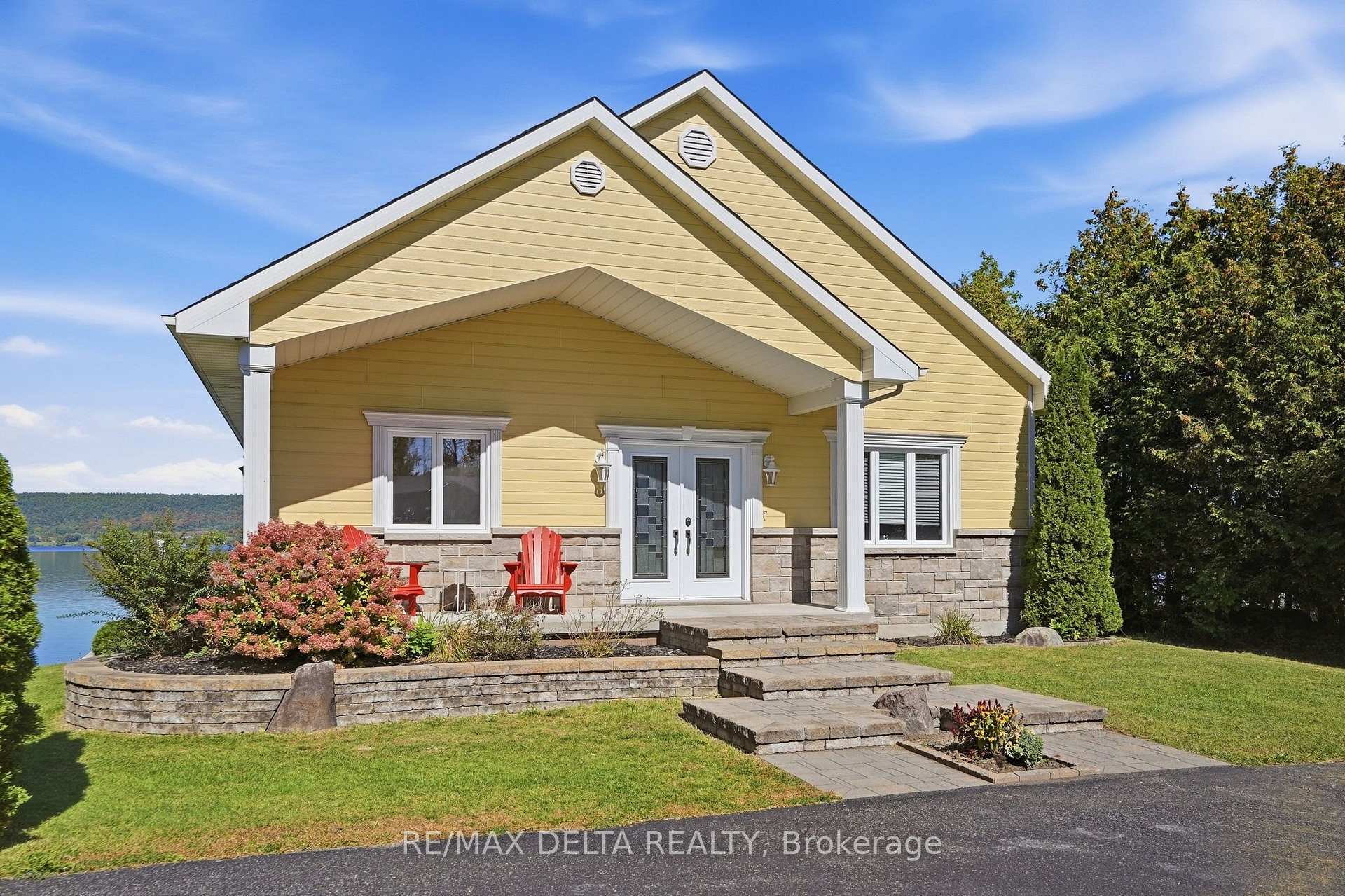 Photo 10 of 2416 Bay Road, Champlain, Champlain Twp — HOMEH