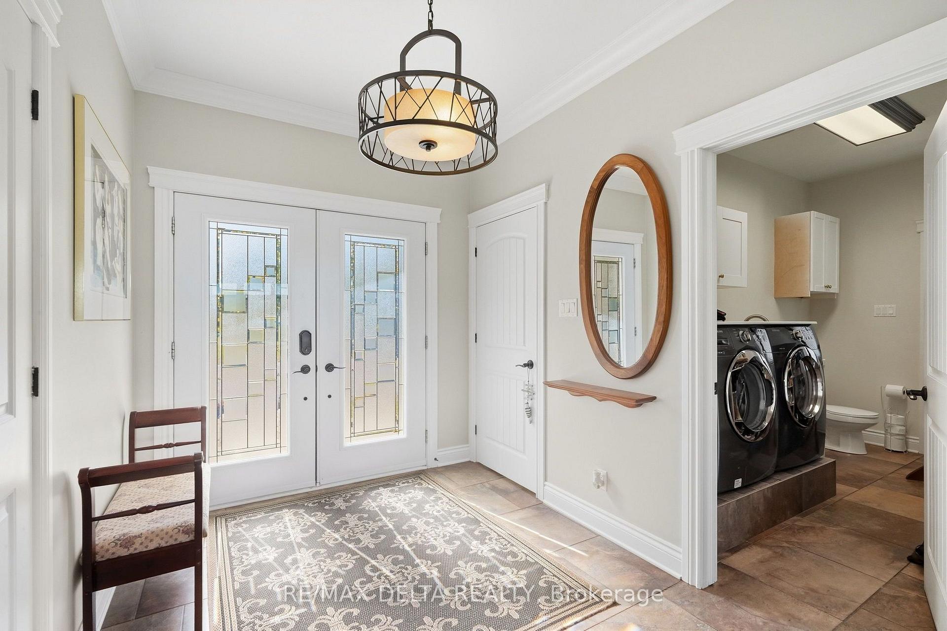 Photo 11 of 2416 Bay Road, Champlain, Champlain Twp — HOMEH