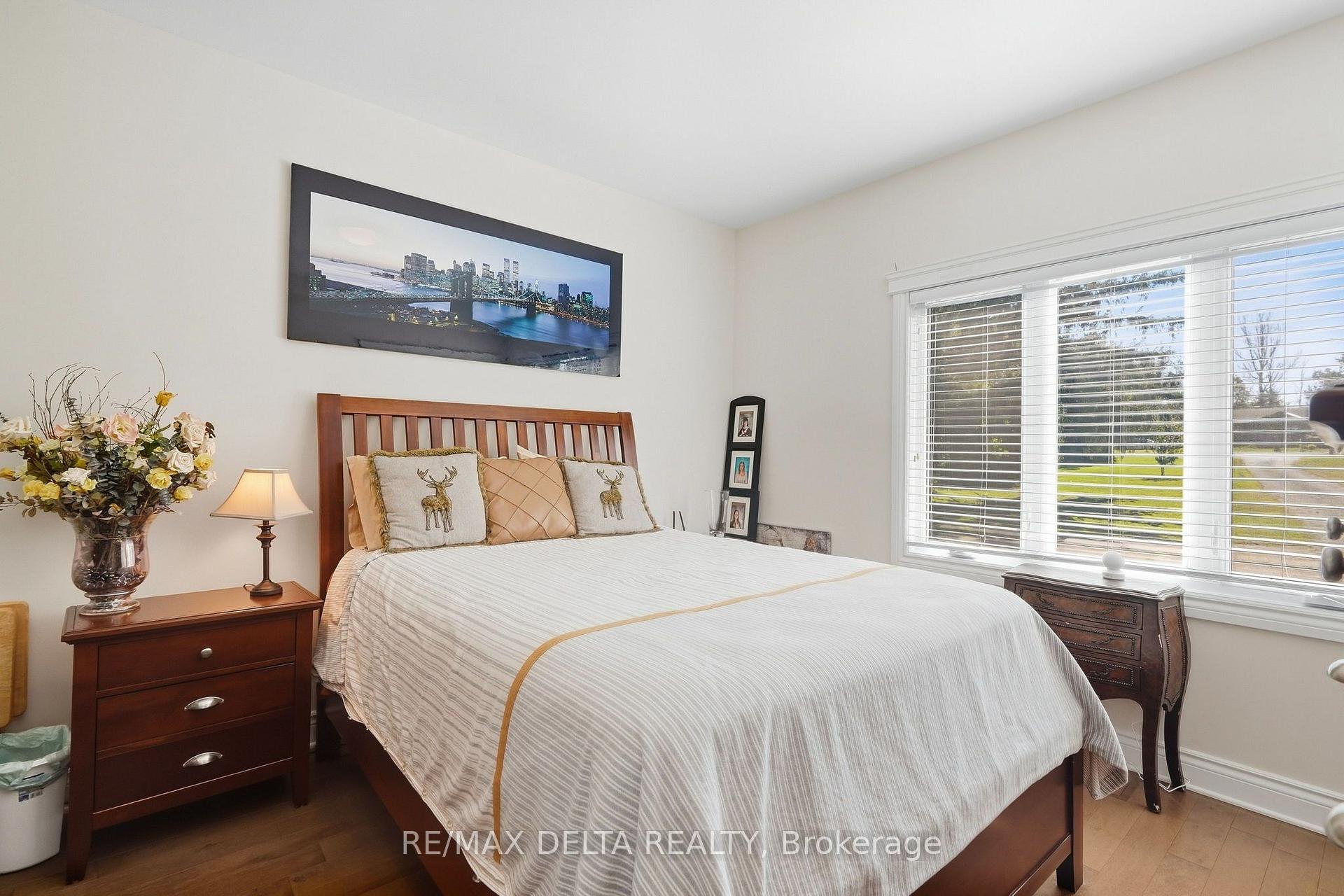 Photo 12 of 2416 Bay Road, Champlain, Champlain Twp — HOMEH