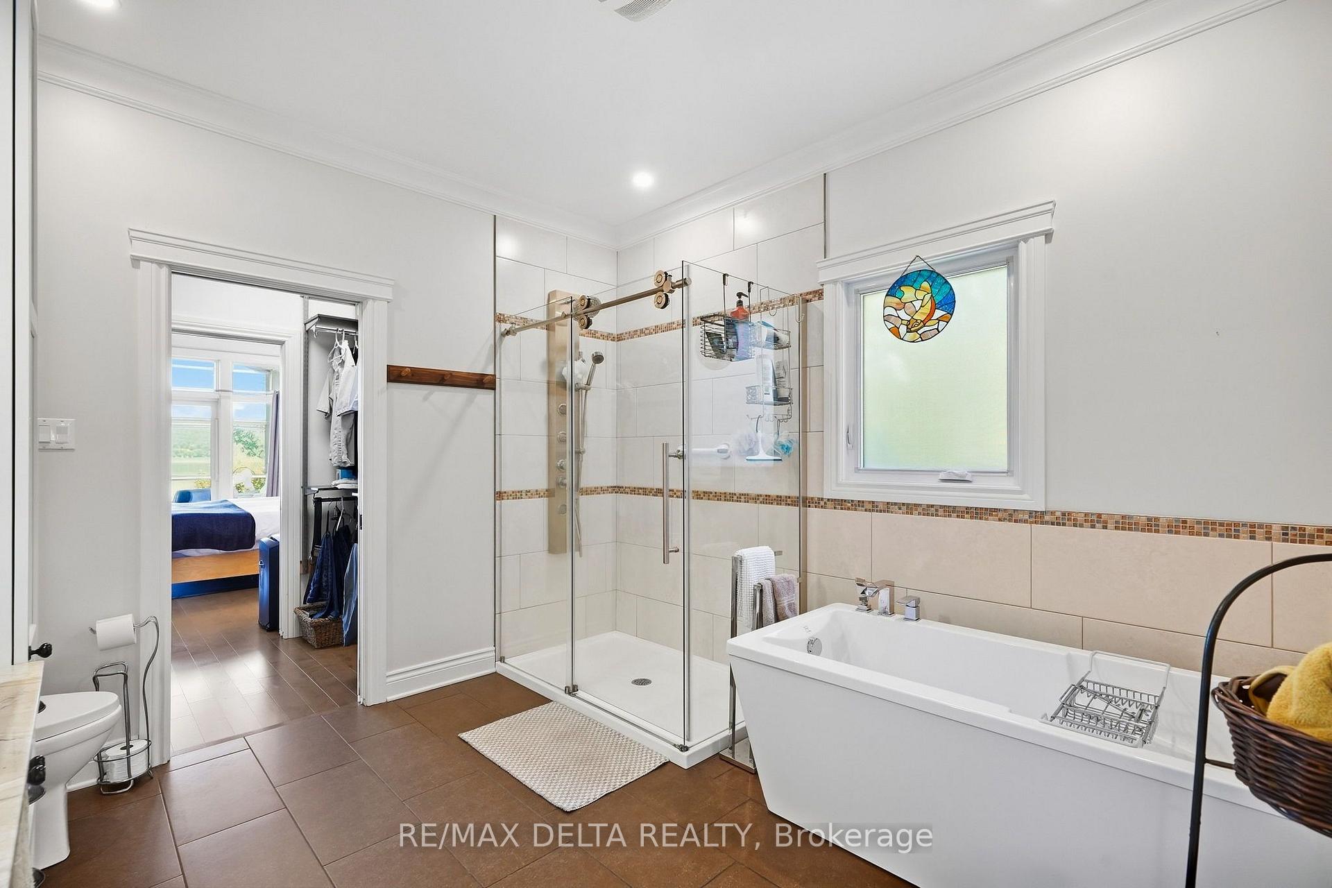 Photo 13 of 2416 Bay Road, Champlain, Champlain Twp — HOMEH
