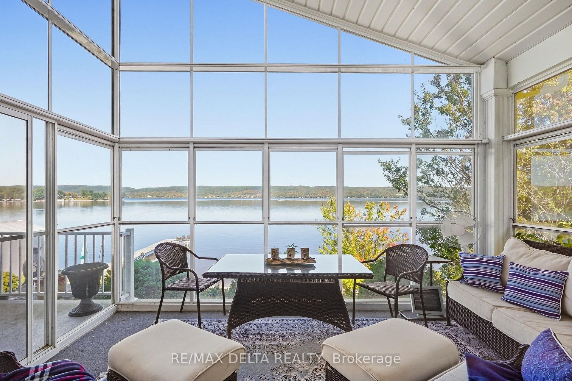 Photo 17 of 2416 Bay Road, Champlain, Champlain Twp — HOMEH