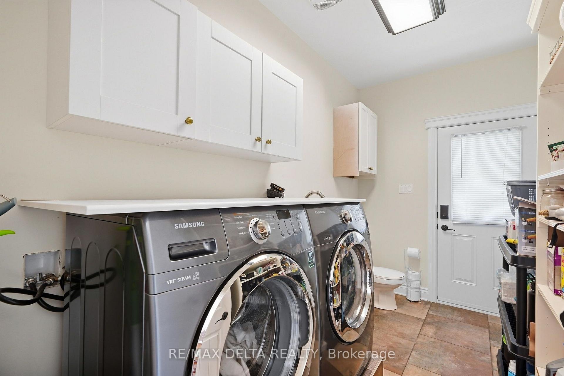 Photo 19 of 2416 Bay Road, Champlain, Champlain Twp — HOMEH