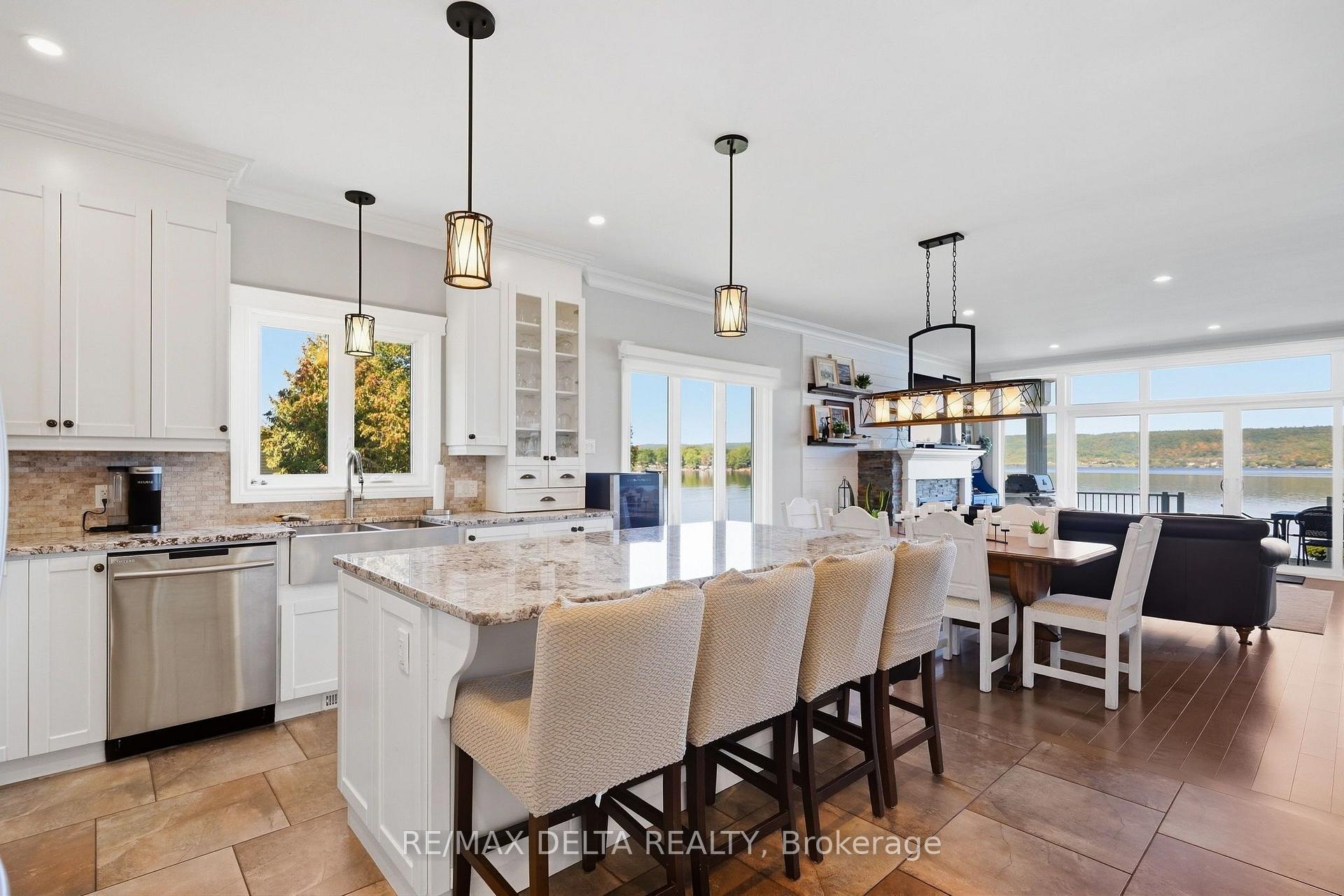 Photo 22 of 2416 Bay Road, Champlain, Champlain Twp — HOMEH
