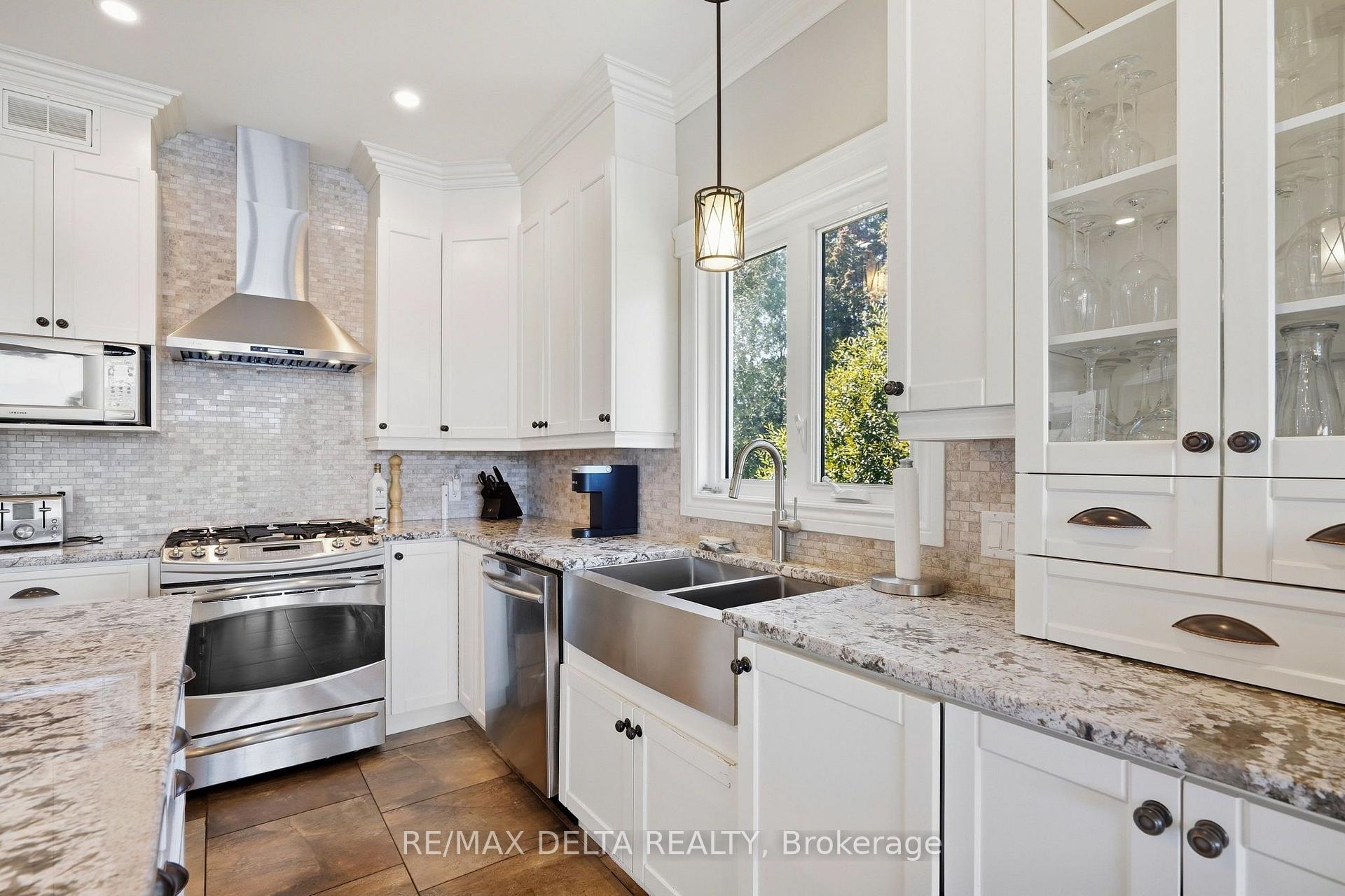 Photo 24 of 2416 Bay Road, Champlain, Champlain Twp — HOMEH