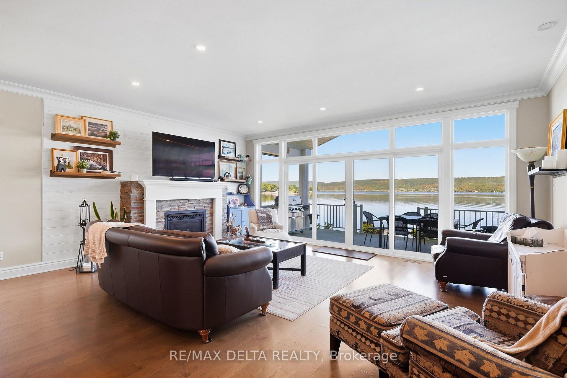 Photo 29 of 2416 Bay Road, Champlain, Champlain Twp — HOMEH
