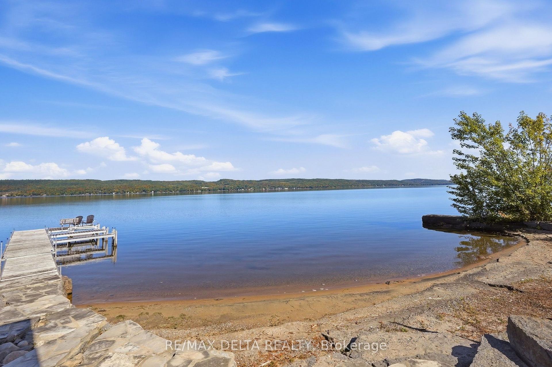 Photo 33 of 2416 Bay Road, Champlain, Champlain Twp — HOMEH