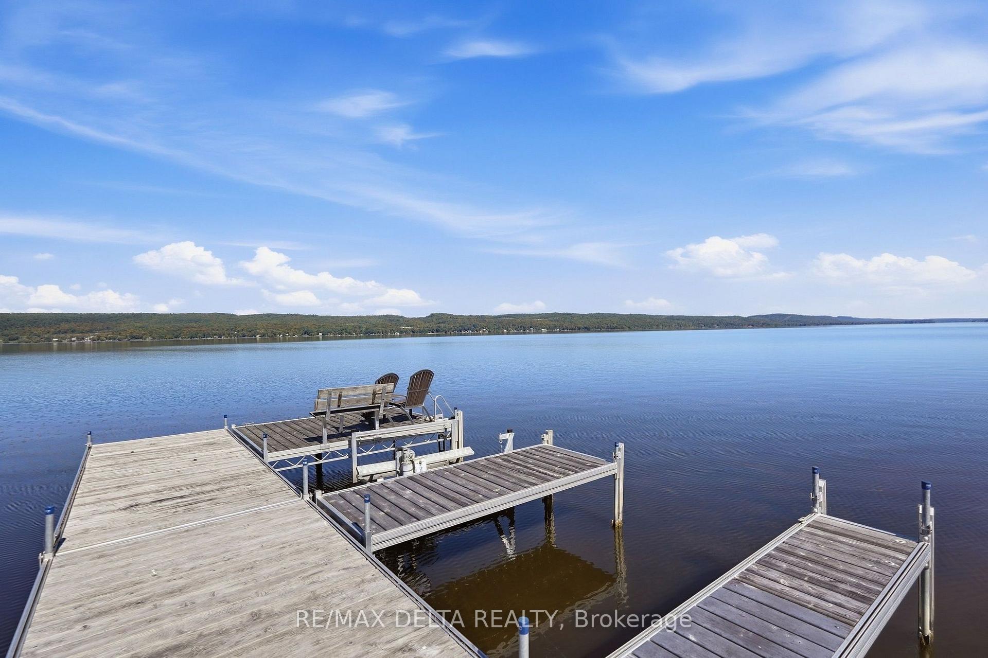 Photo 34 of 2416 Bay Road, Champlain, Champlain Twp — HOMEH