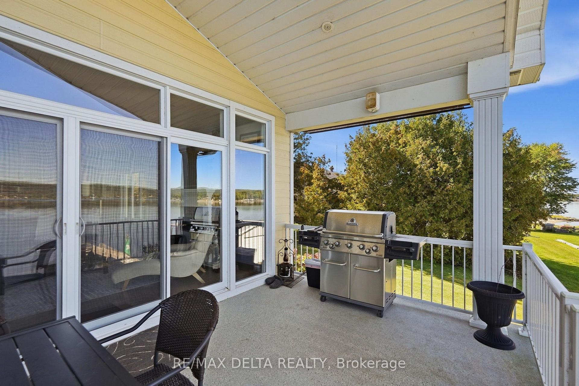 Photo 35 of 2416 Bay Road, Champlain, Champlain Twp — HOMEH
