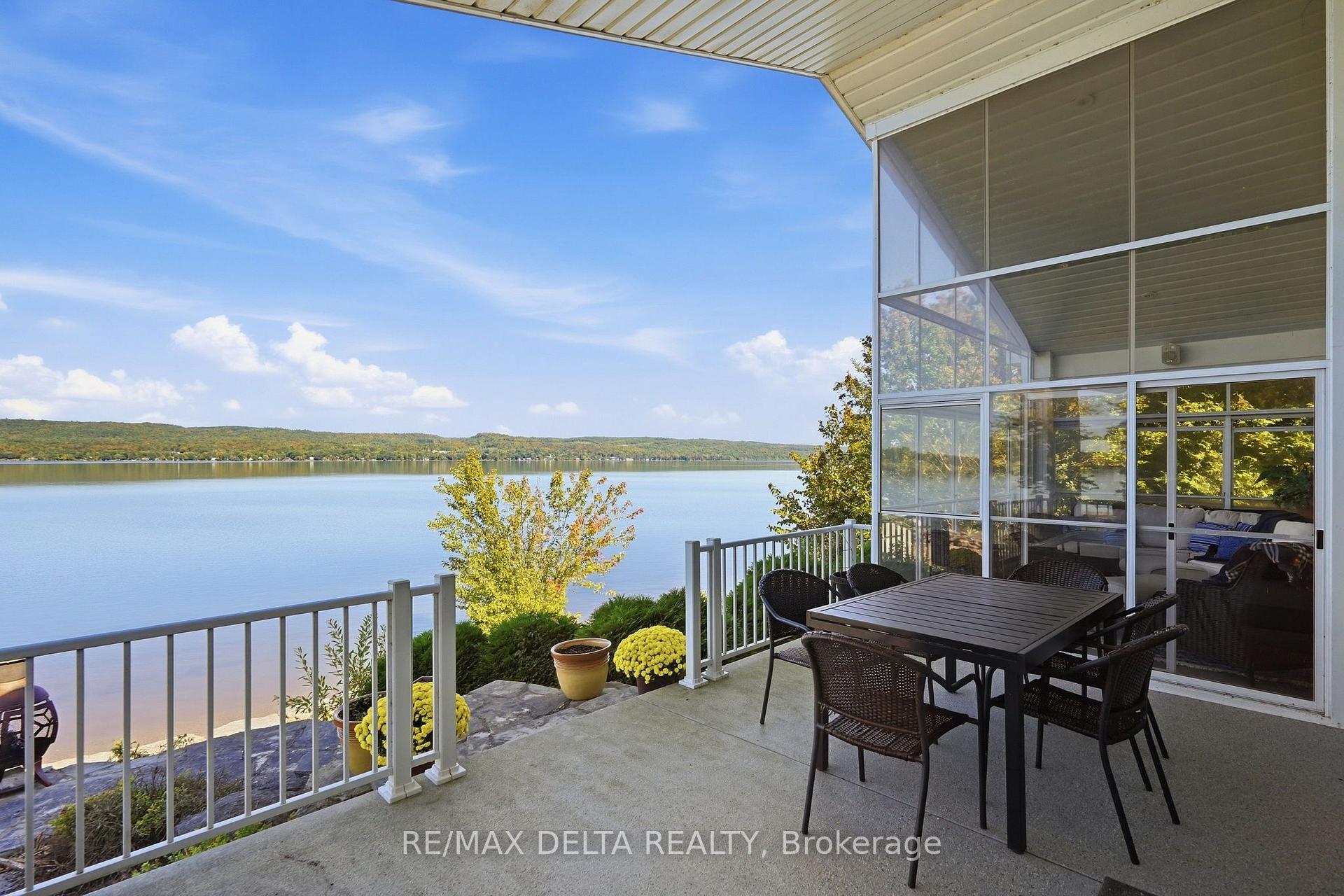 Photo 36 of 2416 Bay Road, Champlain, Champlain Twp — HOMEH