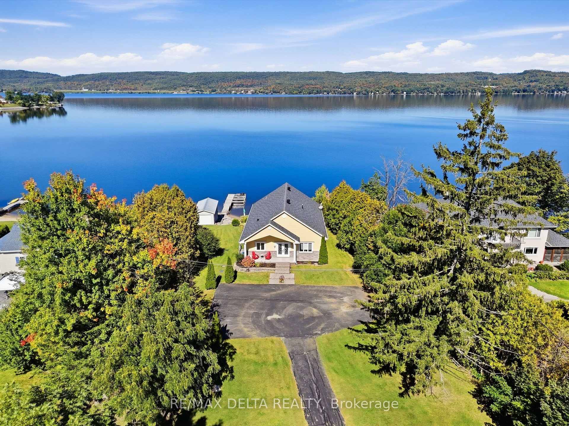 Photo 38 of 2416 Bay Road, Champlain, Champlain Twp — HOMEH