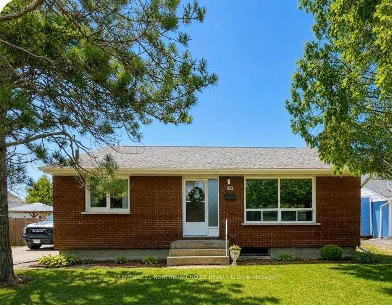 Photo of 45 Dingwall Parkway