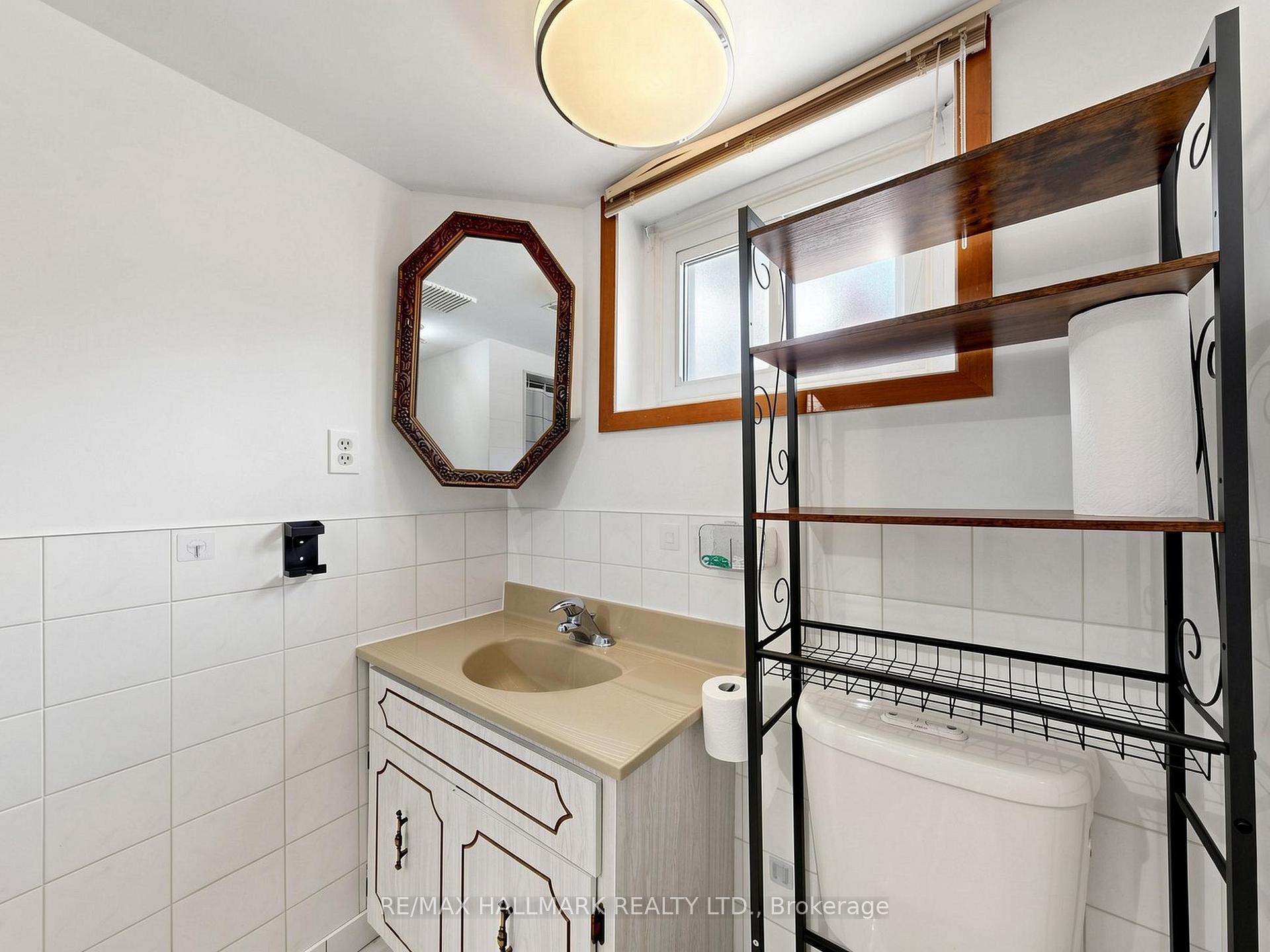 Photo 44 of 4 Multiflora Place, Markham, Bayview Glen — HOMEH