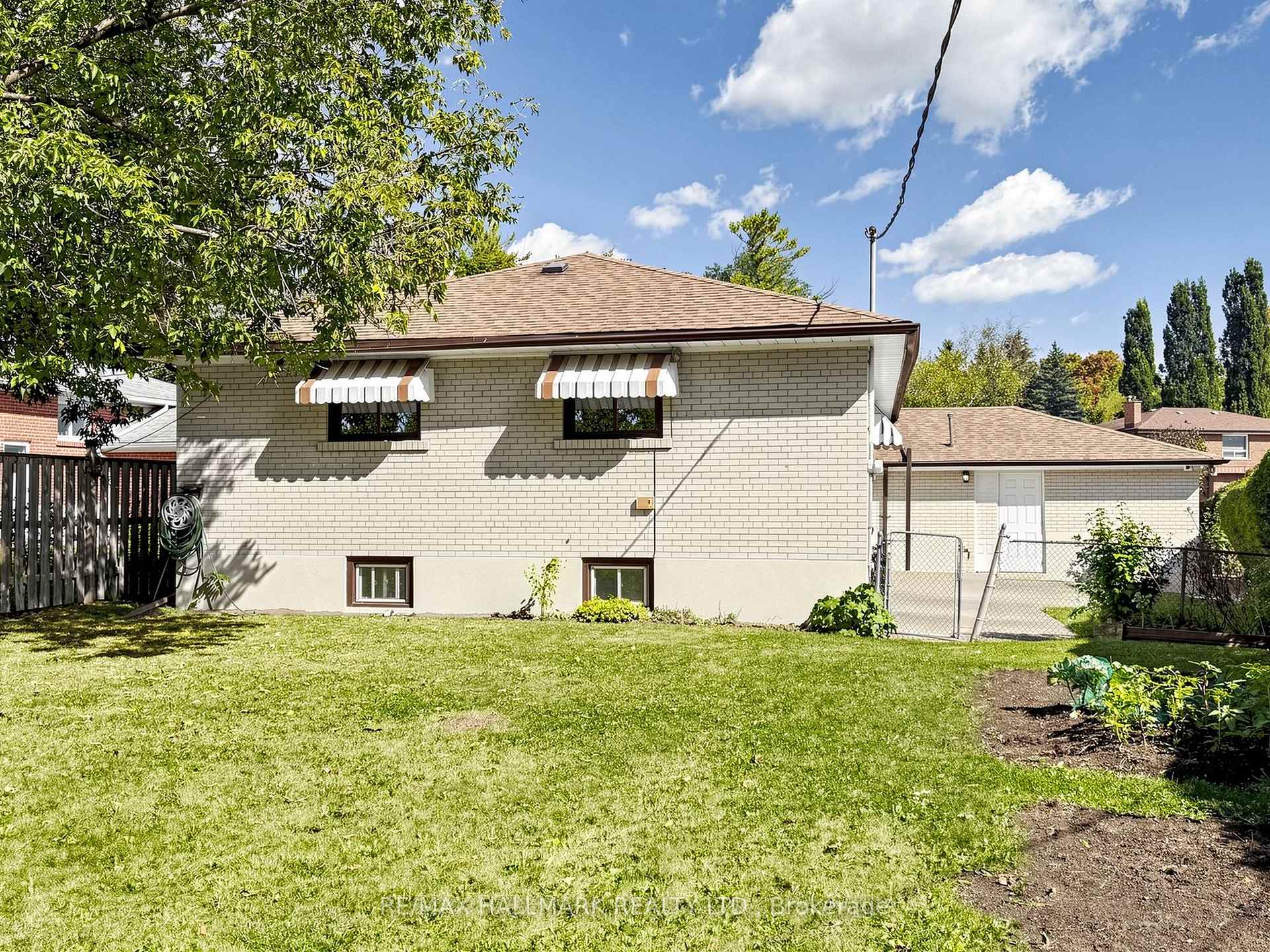 Photo 50 of 4 Multiflora Place, Markham, Bayview Glen — HOMEH