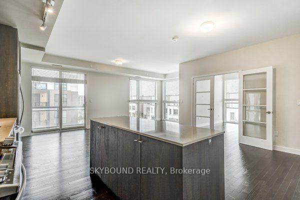 Photo 1 of Unit 312, 210 Sabina Drive, Oakville, Glenorchy — HOMEH