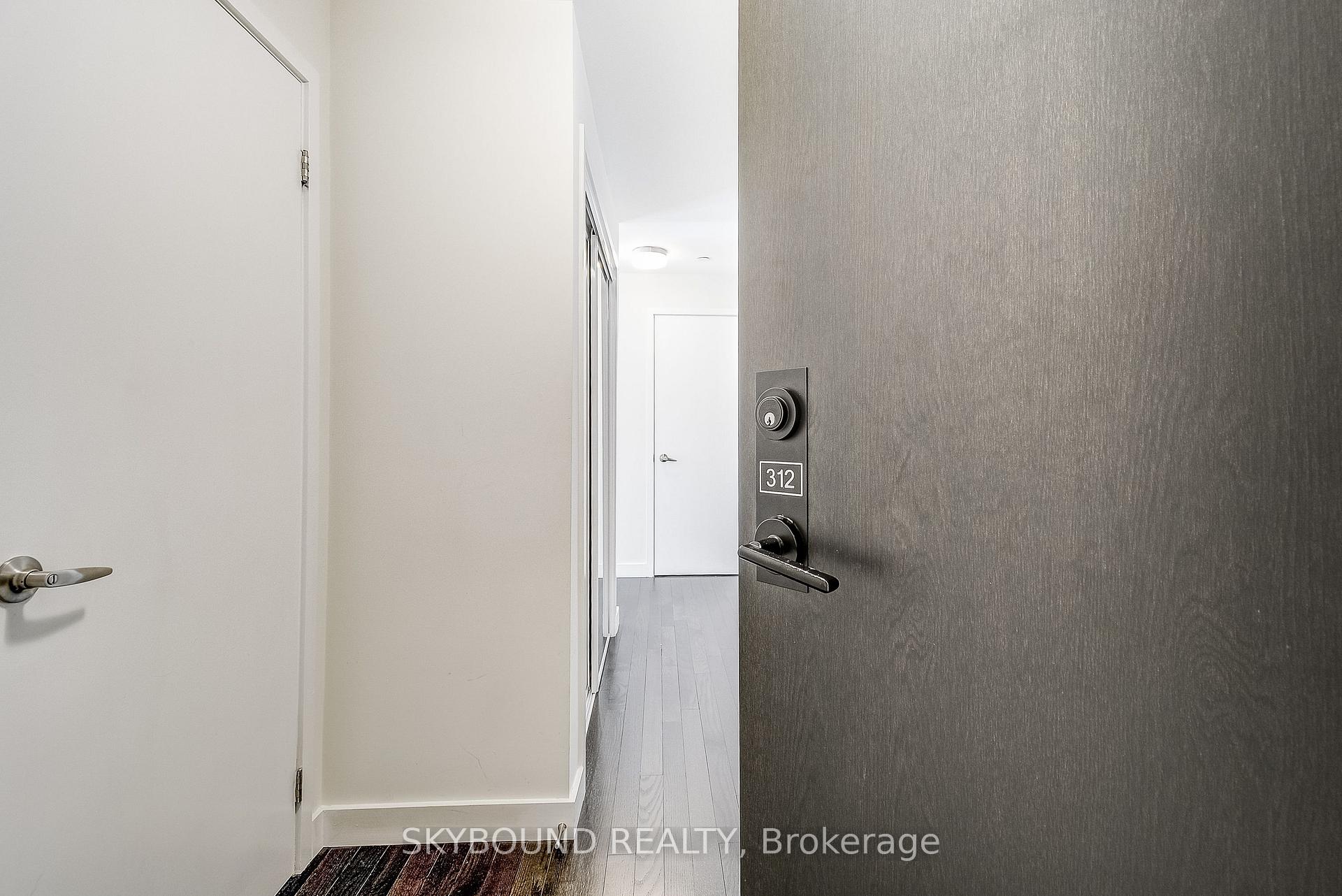 Photo 2 of Unit 312, 210 Sabina Drive, Oakville, Glenorchy — HOMEH