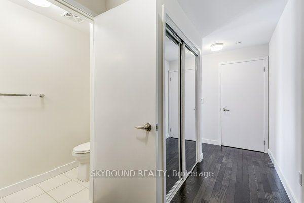 Photo 3 of Unit 312, 210 Sabina Drive, Oakville, Glenorchy — HOMEH