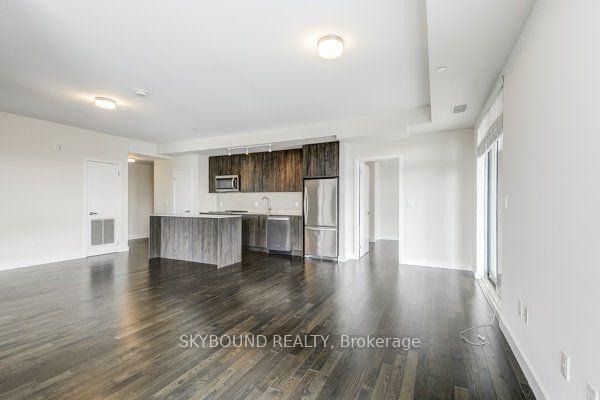 Photo 4 of Unit 312, 210 Sabina Drive, Oakville, Glenorchy — HOMEH