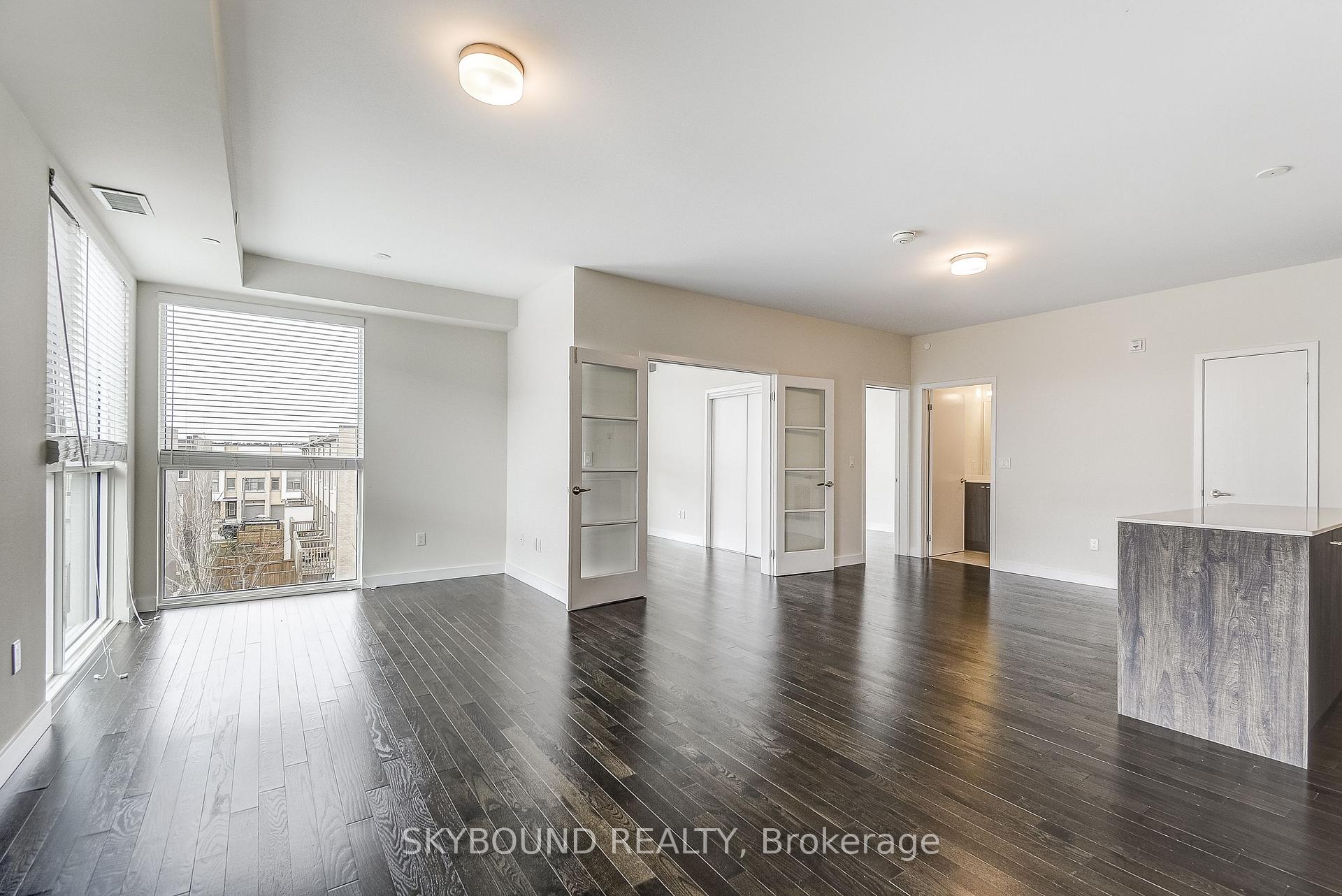 Photo 5 of Unit 312, 210 Sabina Drive, Oakville, Glenorchy — HOMEH