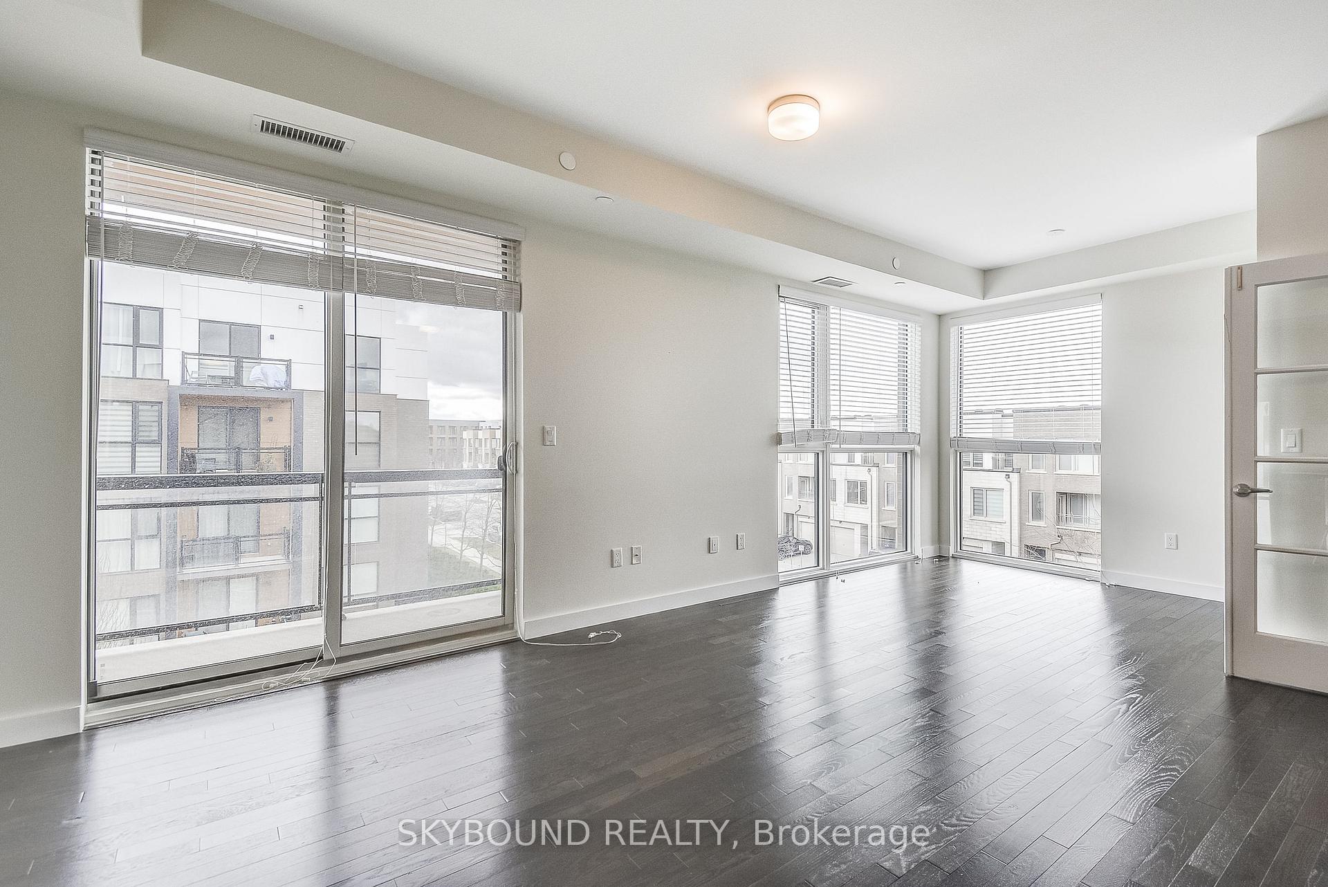 Photo 6 of Unit 312, 210 Sabina Drive, Oakville, Glenorchy — HOMEH