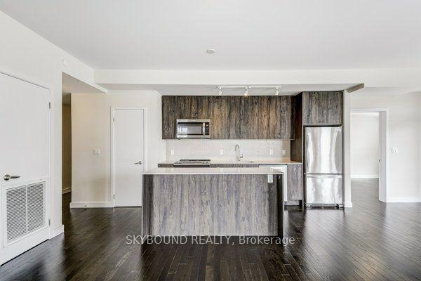 Photo 7 of Unit 312, 210 Sabina Drive, Oakville, Glenorchy — HOMEH