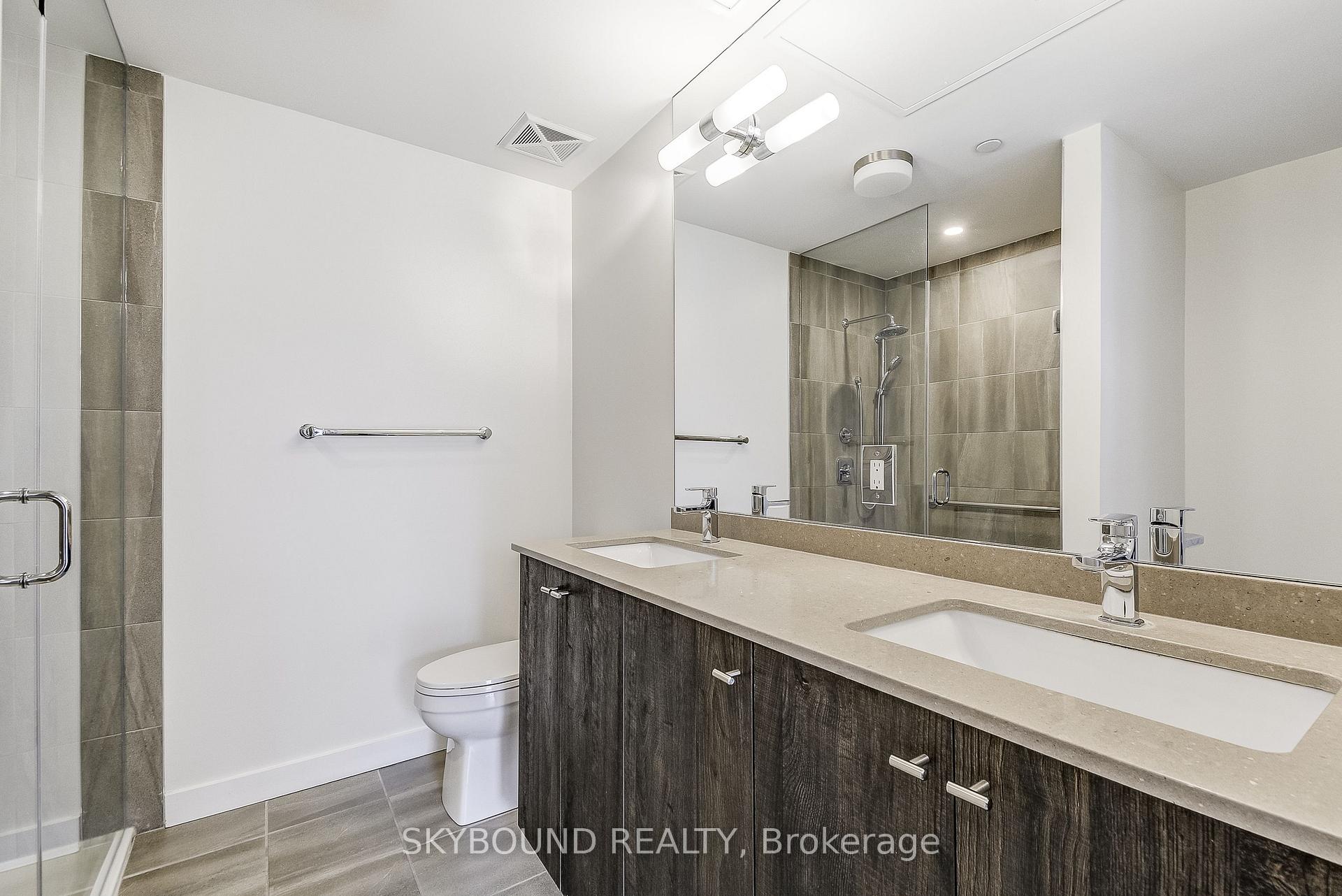 Photo 10 of Unit 312, 210 Sabina Drive, Oakville, Glenorchy — HOMEH