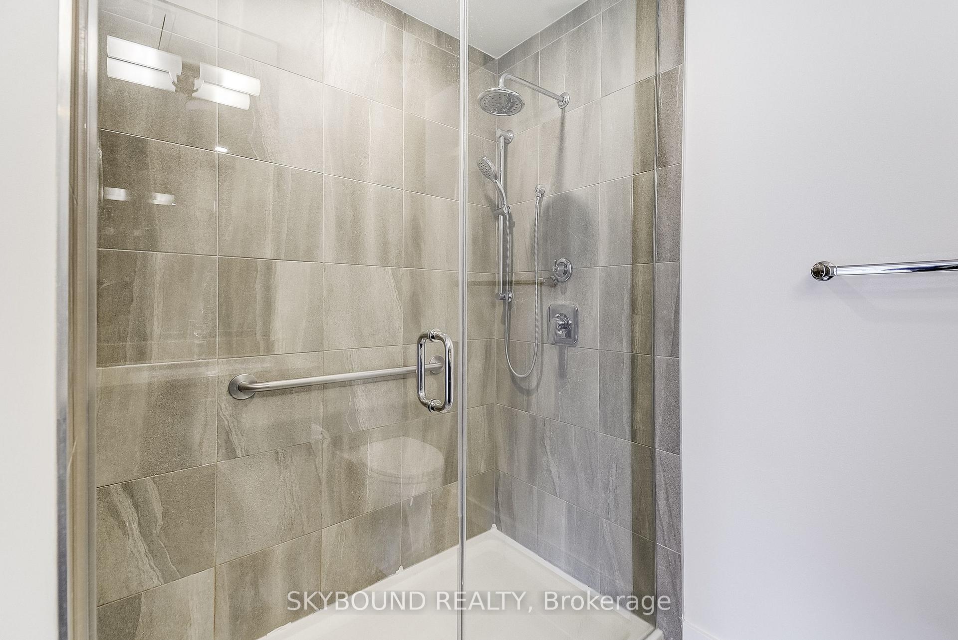 Photo 11 of Unit 312, 210 Sabina Drive, Oakville, Glenorchy — HOMEH