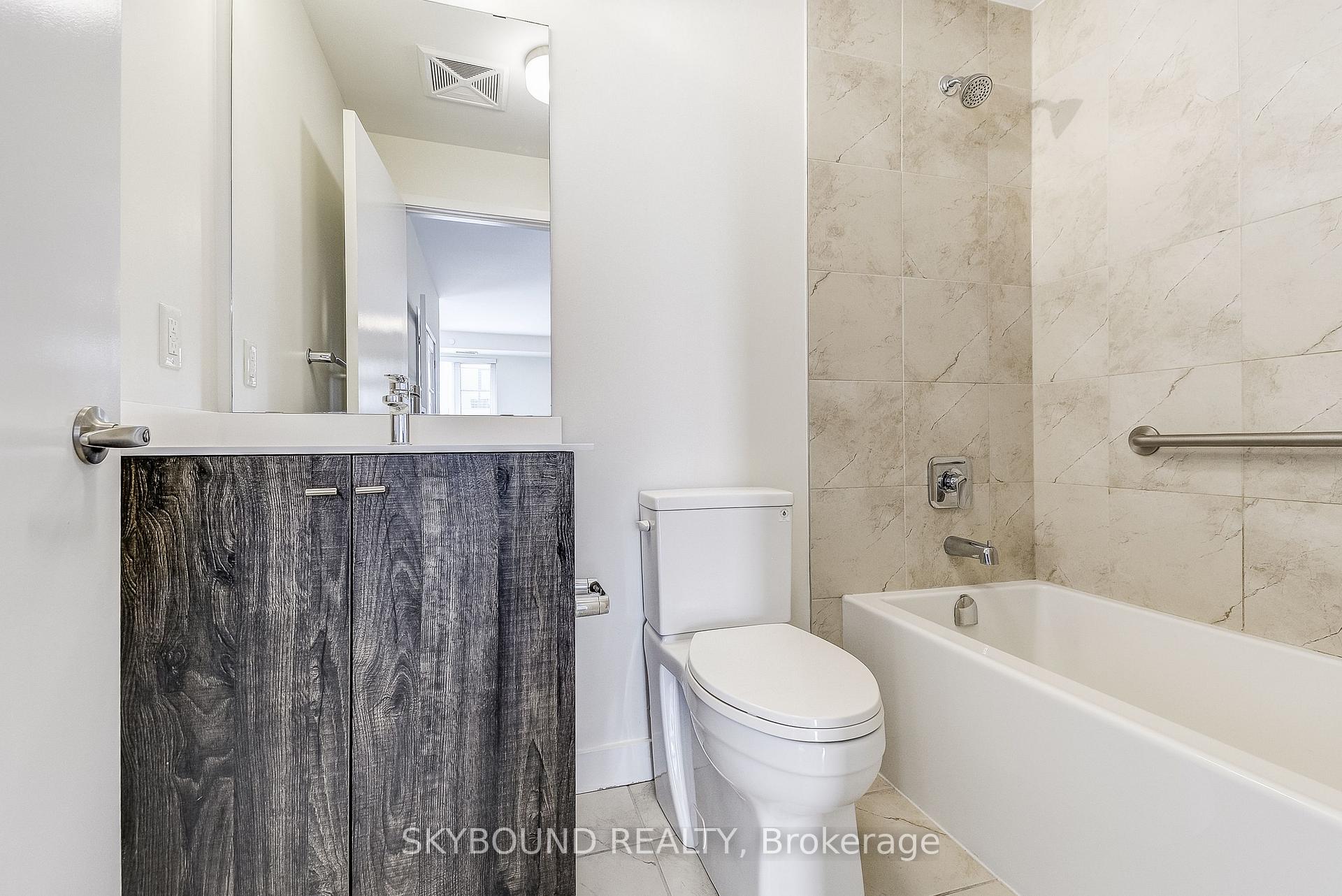 Photo 12 of Unit 312, 210 Sabina Drive, Oakville, Glenorchy — HOMEH