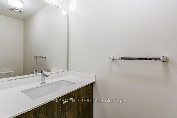 Photo 13 of Unit 312, 210 Sabina Drive, Oakville, Glenorchy — HOMEH