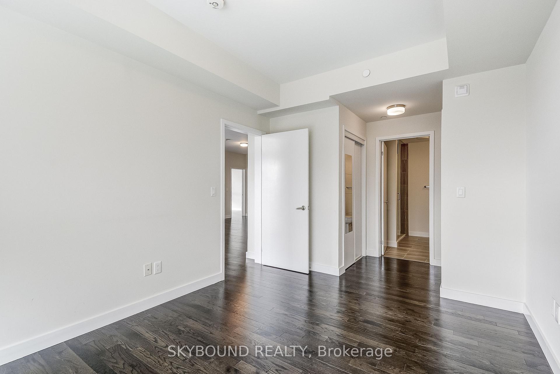 Photo 14 of Unit 312, 210 Sabina Drive, Oakville, Glenorchy — HOMEH