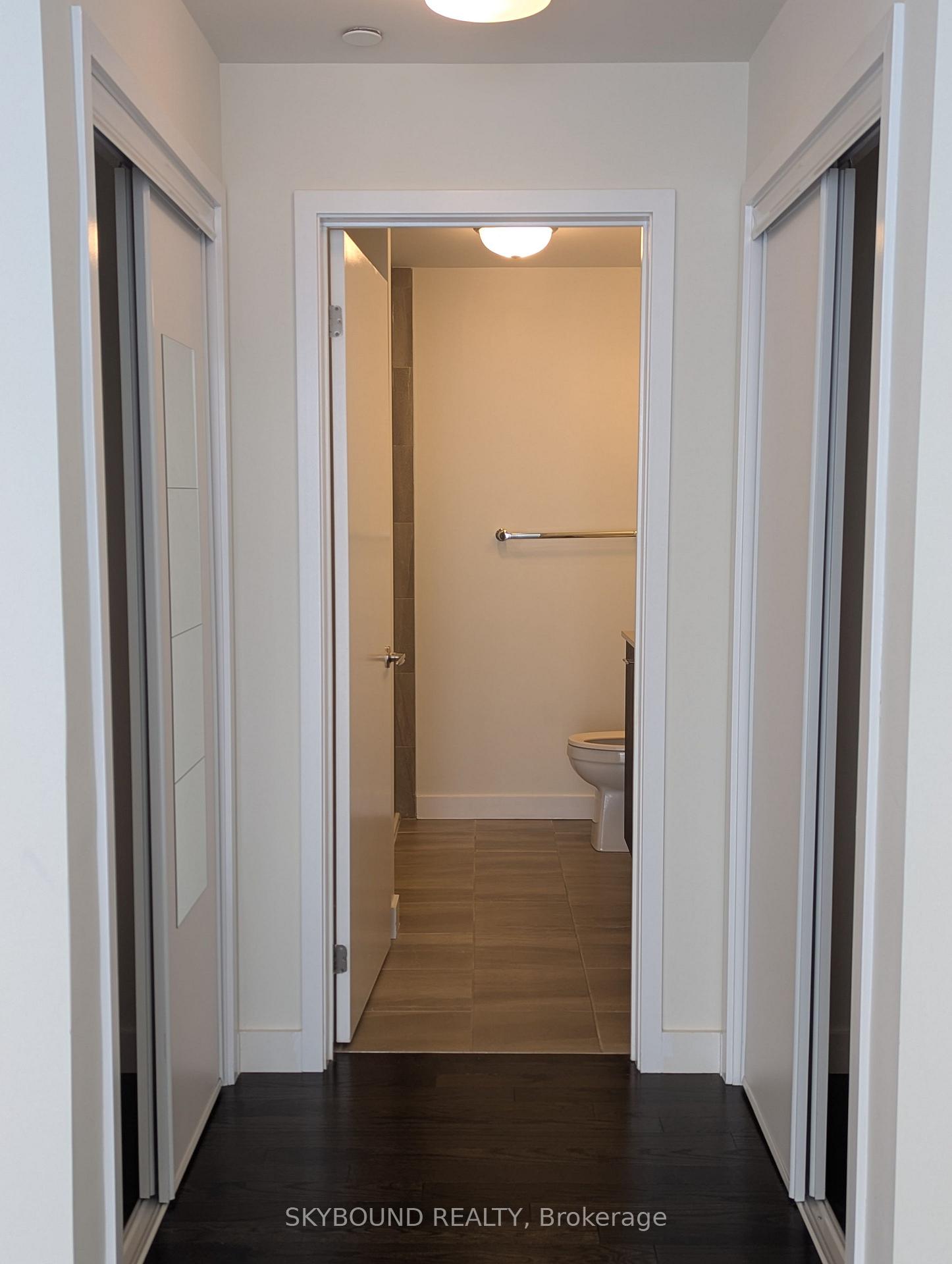 Photo 15 of Unit 312, 210 Sabina Drive, Oakville, Glenorchy — HOMEH