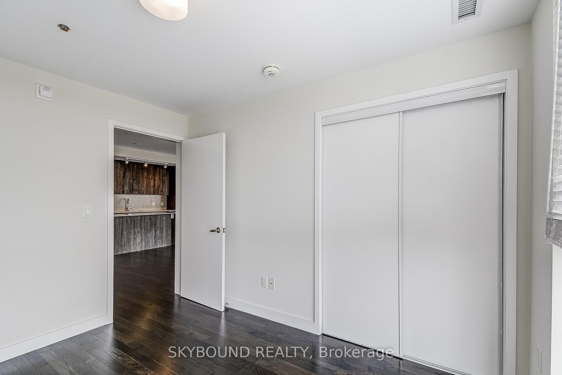 Photo 16 of Unit 312, 210 Sabina Drive, Oakville, Glenorchy — HOMEH