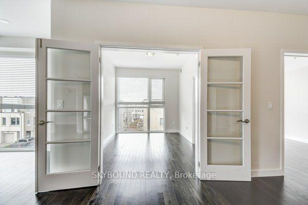 Photo 17 of Unit 312, 210 Sabina Drive, Oakville, Glenorchy — HOMEH
