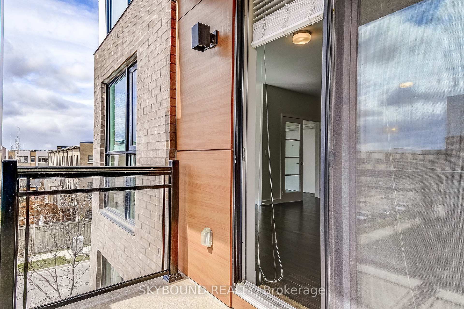Photo 18 of Unit 312, 210 Sabina Drive, Oakville, Glenorchy — HOMEH