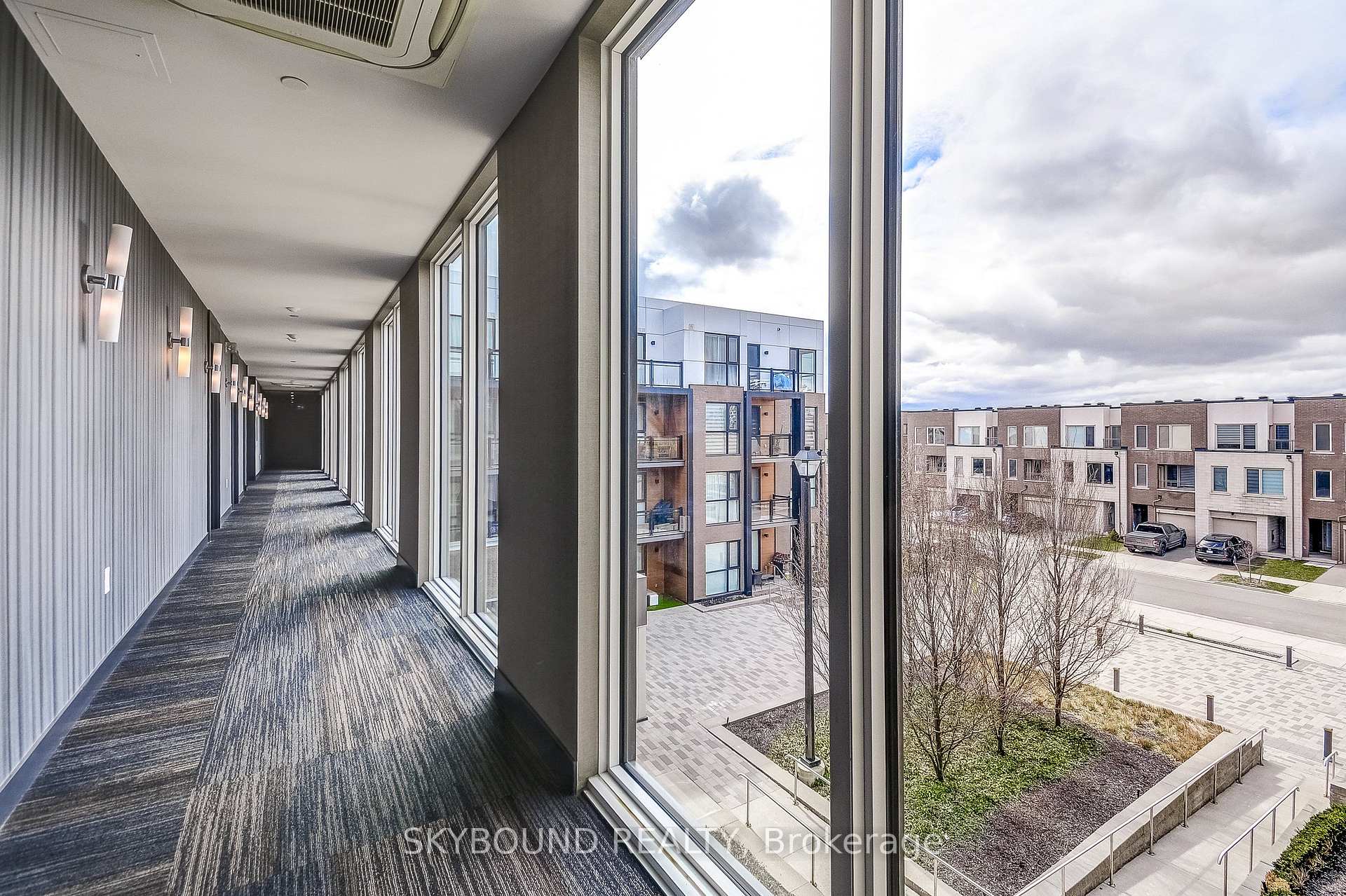 Photo 19 of Unit 312, 210 Sabina Drive, Oakville, Glenorchy — HOMEH