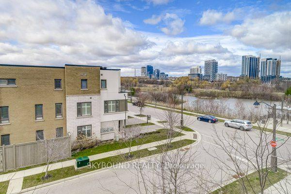 Photo 20 of Unit 312, 210 Sabina Drive, Oakville, Glenorchy — HOMEH