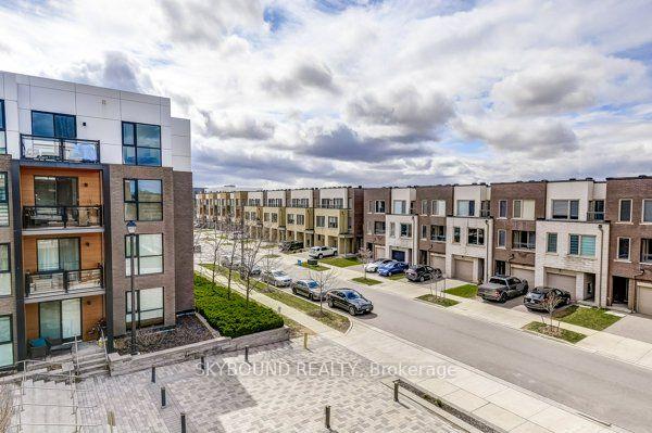Photo 21 of Unit 312, 210 Sabina Drive, Oakville, Glenorchy — HOMEH