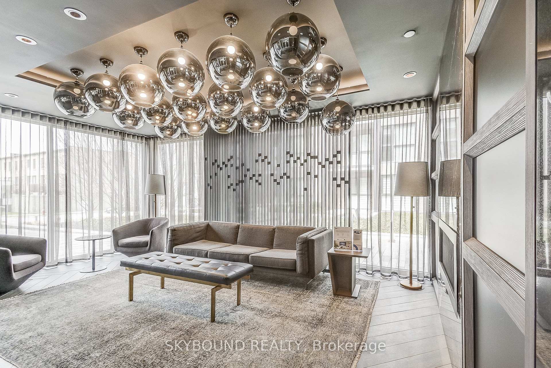 Photo 23 of Unit 312, 210 Sabina Drive, Oakville, Glenorchy — HOMEH