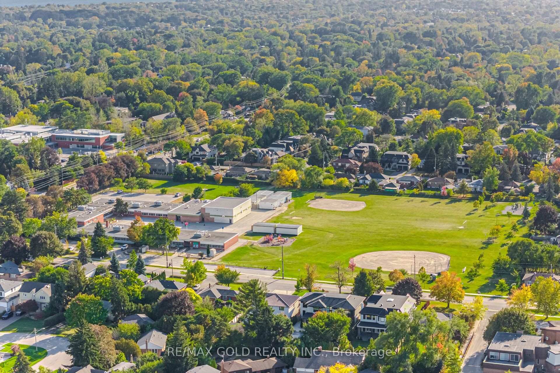 Photo 38 of Unit 324, 128 Garden Drive, Oakville, Central — HOMEH