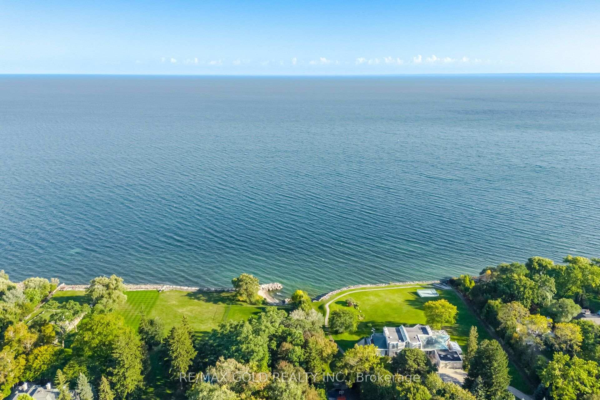 Photo 43 of Unit 324, 128 Garden Drive, Oakville, Central — HOMEH