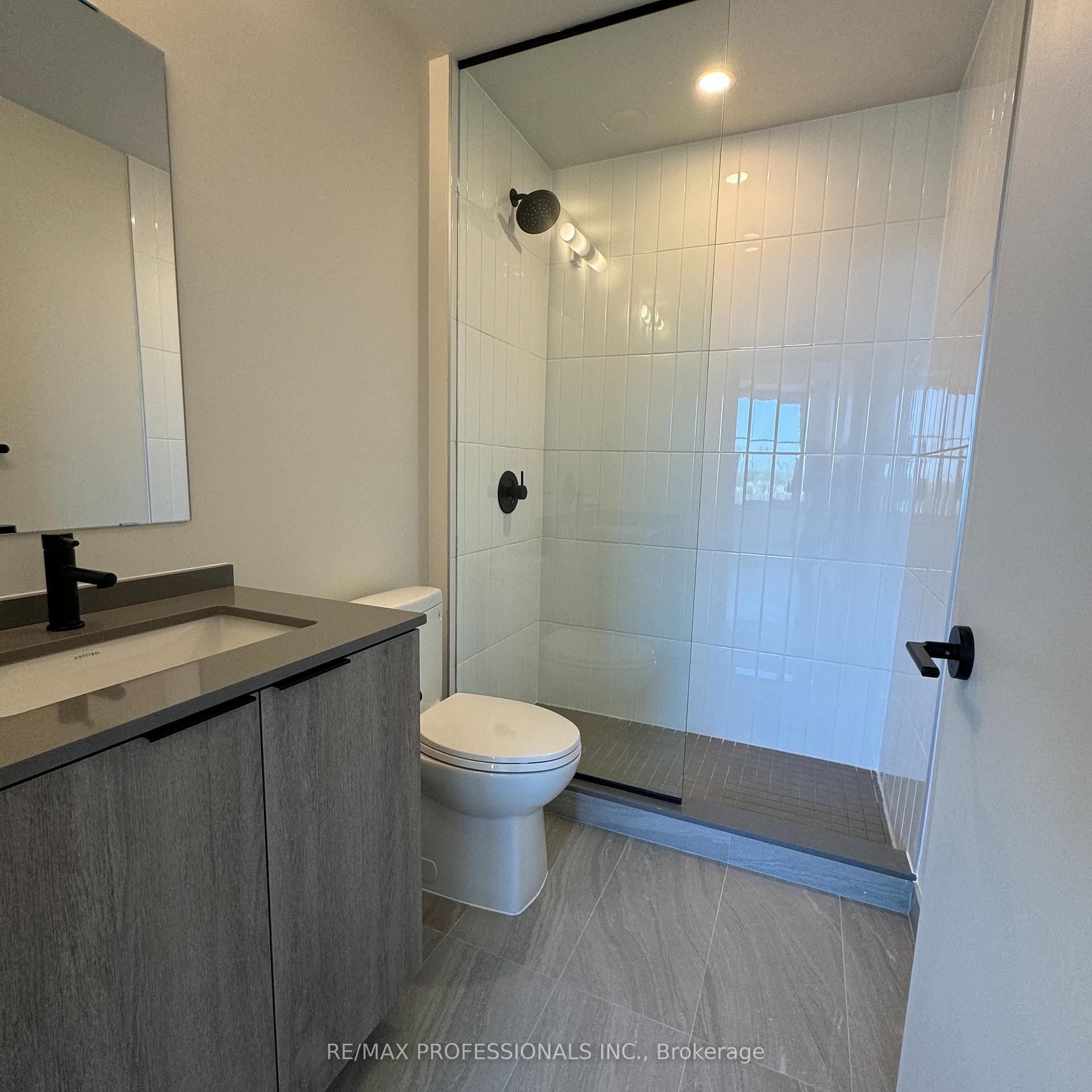 Photo 14 of Unit 901, 181 Sterling Road, Toronto, Dufferin Grove — HOMEH