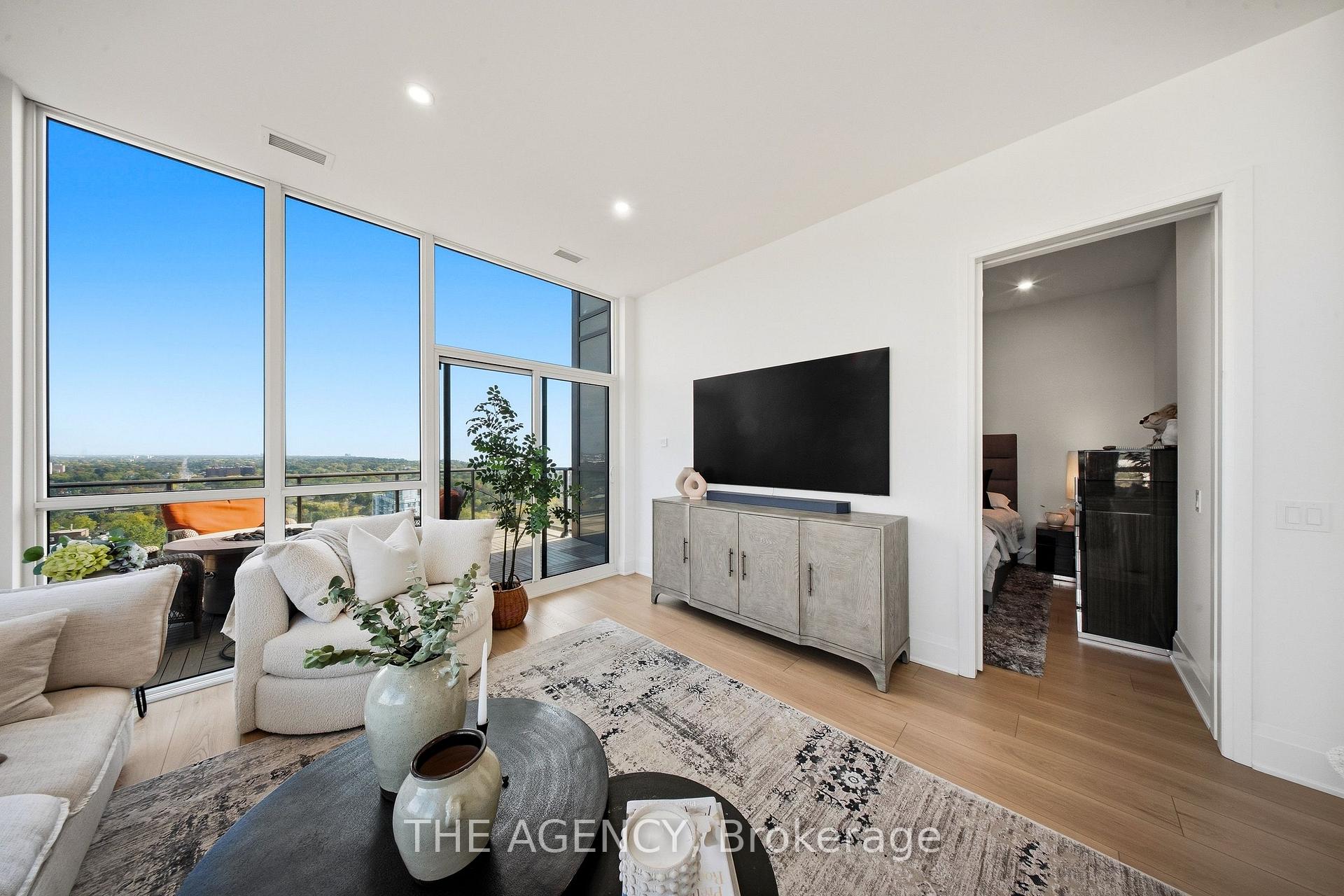 Photo 18 of Unit 2201, 2007 James Street, Burlington, Brant — HOMEH