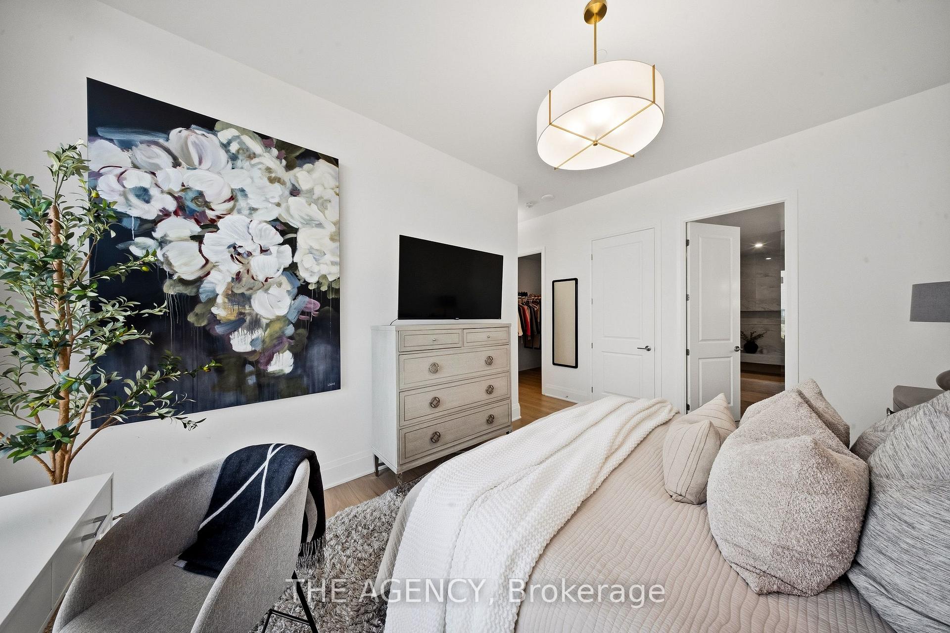 Photo 26 of Unit 2201, 2007 James Street, Burlington, Brant — HOMEH