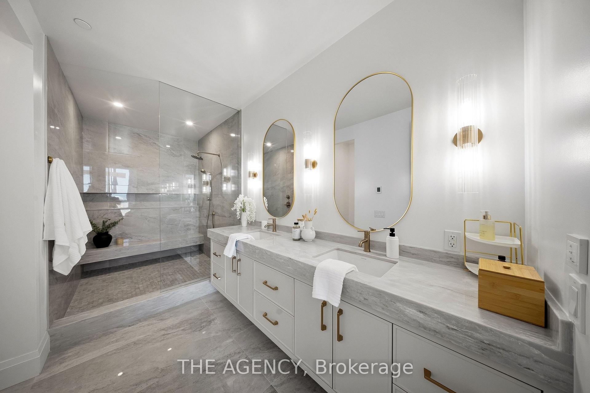 Photo 27 of Unit 2201, 2007 James Street, Burlington, Brant — HOMEH