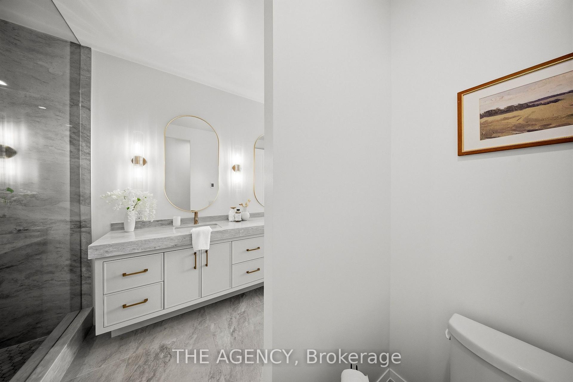 Photo 29 of Unit 2201, 2007 James Street, Burlington, Brant — HOMEH