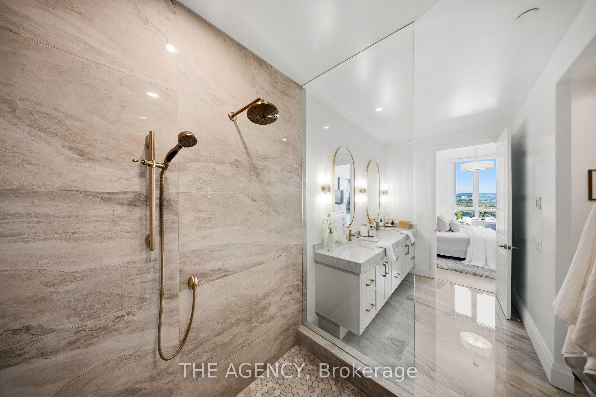Photo 30 of Unit 2201, 2007 James Street, Burlington, Brant — HOMEH