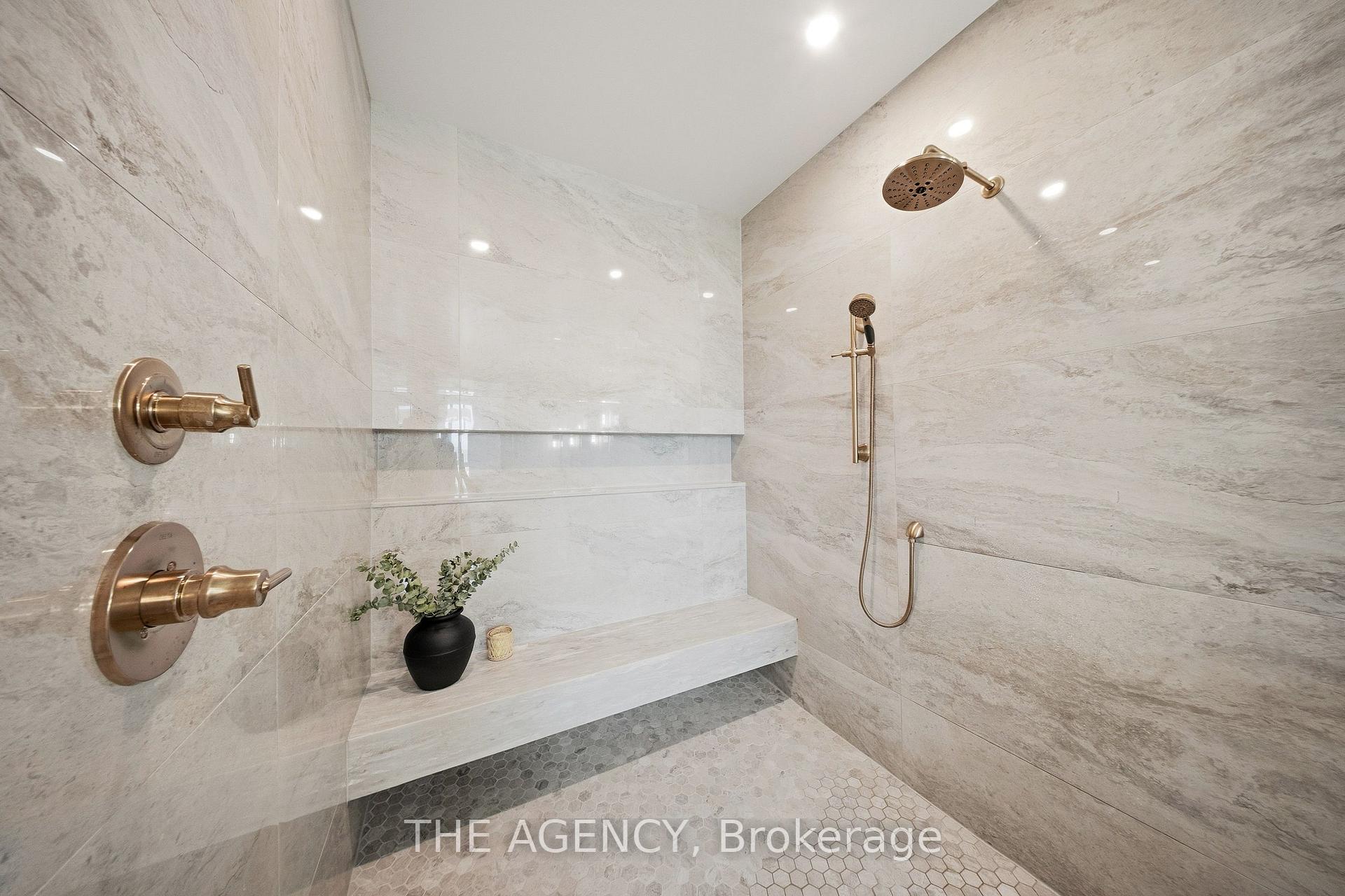 Photo 31 of Unit 2201, 2007 James Street, Burlington, Brant — HOMEH